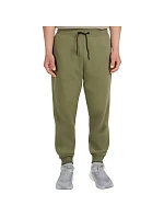 Pánské kalhoty CAS khaki WSS26TTRO 43S model 22274515 - 4F Pánské kalhoty CAS khaki WSS26TTRO 43S model 22274515 - 4F