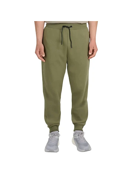 Pánske nohavice 4F CAS M1385 khaki 4FWSS26TTROM1385 43S Pánske nohavice 4F CAS M1385 khaki 4FWSS26TTROM1385 43S