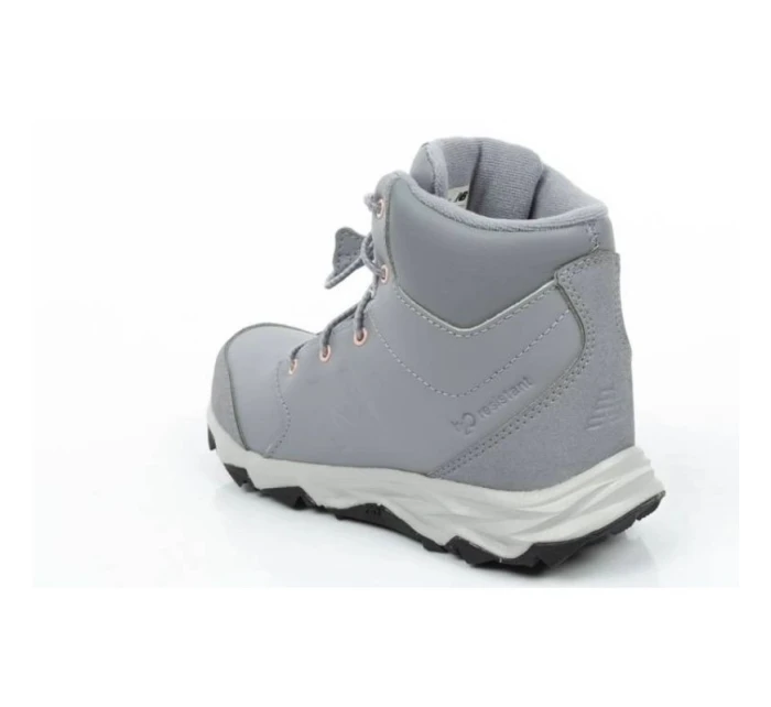 Detské Junior KH800GYY - New Balance Detské Junior KH800GYY - New Balance