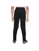 Detské tréningové nohavice Therma Fit Academy Winter Warrior Jr DC9158-010 - Nike Detské tréningové nohavice Therma Fit Academy Winter Warrior Jr DC9158-010 - Nike