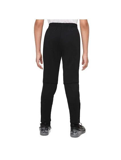 Dětské tréninkové kalhoty Fit Academy Winter Jr  model 16209301 - NIKE