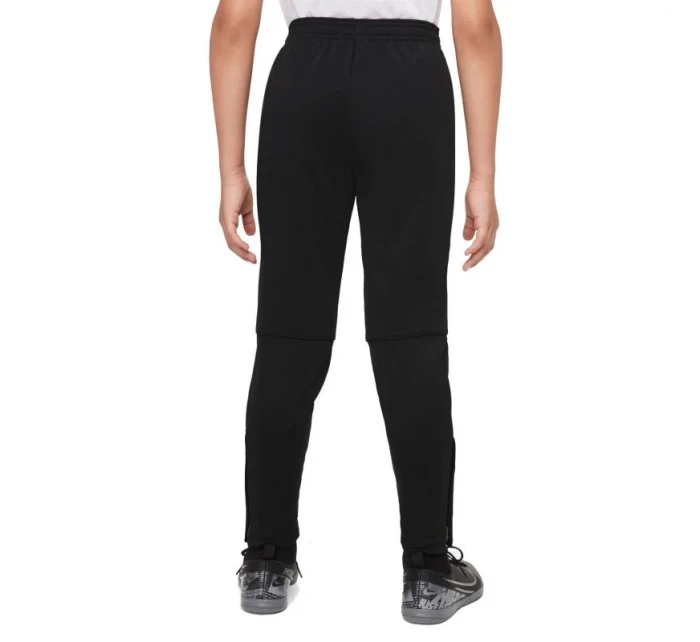 Detské tréningové nohavice Therma Fit Academy Winter Warrior Jr DC9158-010 - Nike Detské tréningové nohavice Therma Fit Academy Winter Warrior Jr DC9158-010 - Nike