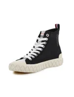 Unisex Palla ACE MID LTH UL U 77174-002-M - Palladium