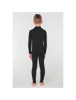 Termoprádlo Jr model 21912909 - Meteor Termoprádlo Jr model 21912909 - Meteor