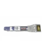 Kimono pásek MASTERS