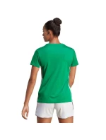 Table 23 Jersey W model 19715197 tričko - ADIDAS Table 23 Jersey W model 19715197 tričko - ADIDAS