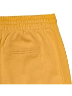 Pánske šortky M ACOTHSS23TSHOM132 74S - Outhorn Pánske šortky M ACOTHSS23TSHOM132 74S - Outhorn