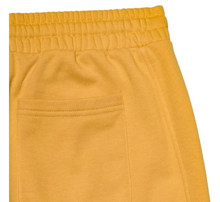 Pánske šortky M ACOTHSS23TSHOM132 74S - Outhorn Pánske šortky M ACOTHSS23TSHOM132 74S - Outhorn