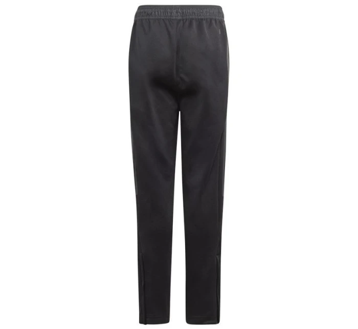 Tkané kalhoty Tiro Jr model 18591821 - ADIDAS