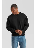 Sweat Mikina "" deep navy model 22447747 - Fruit of the Loom Sweat Mikina "" deep navy model 22447747 - Fruit of the Loom