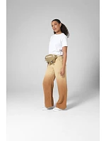 BagBase BG 373 Ledvinka "Ramble" 52.0373 moss green BagBase BG 373 Ledvinka "Ramble" 52.0373 moss green
