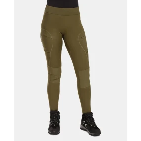 MOUNTERIA-W Zelená - Kilpi MOUNTERIA-W Zelená - Kilpi