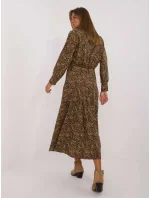 Súprava DHJ KMPL 19586 1.53 tmavá lila Súprava DHJ KMPL 19586 1.53 tmavá lila