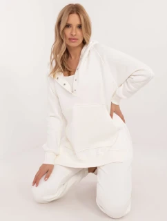 Súprava EM KMPL 847,68 ecru