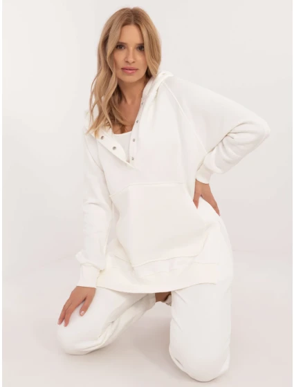 Komplet EM KMPL model 20576522 ecru - FPrice