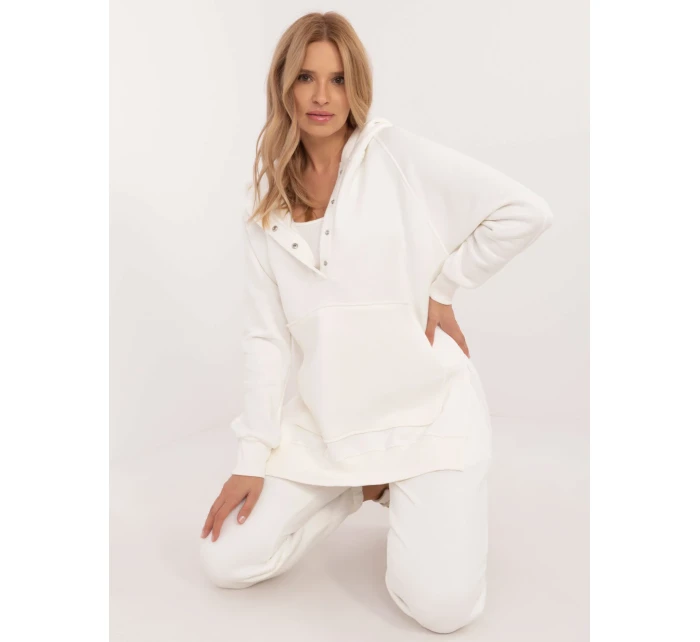 Komplet EM KMPL model 20576522 ecru - FPrice