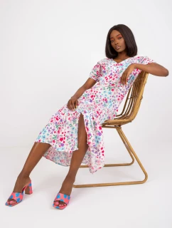 Dámské model 17251409 - FPrice