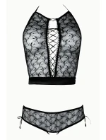 Súprava Cristal - Anais