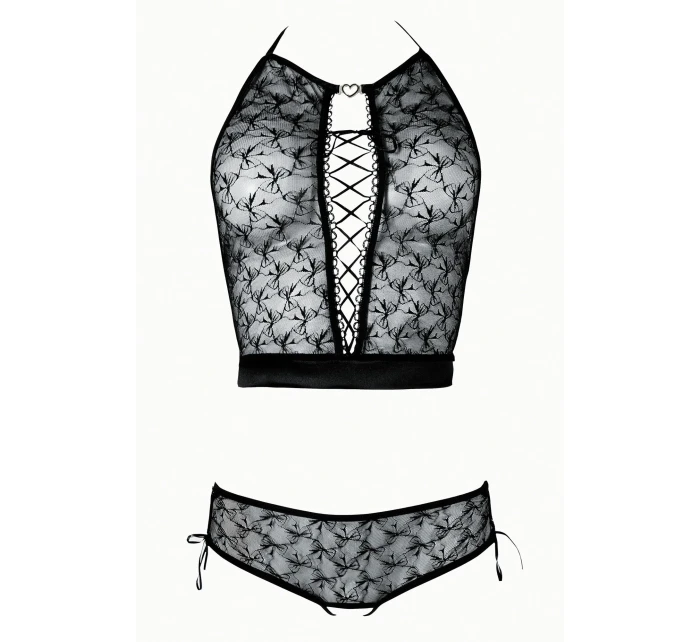 Súprava Cristal - Anais