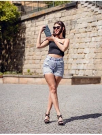 Peňaženka VUCH Maeva Kerosene