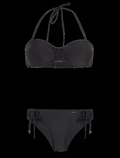 Dámske bikiny Protest PRTSOLEMAN