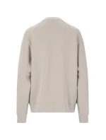 Dámska mikina Athlecia JACEY