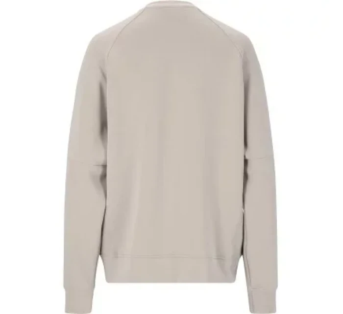 Dámska mikina Athlecia JACEY