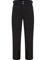 Dámské lyžařské kalhoty model 18684688 II Pant 800 černé - Dare2B