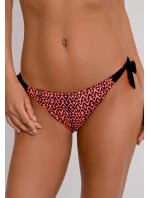 Dámské plavky  spodní díl  model 19551849 - Fantasy
