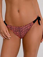 Dámske nohavičky Sigi1 K1902 - Fantasy