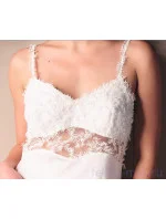 Nočná košieľka 3224019 - Féraud Nočná košieľka 3224019 - Féraud