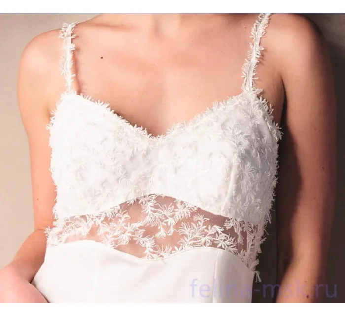 Nočná košieľka 3224019 - Féraud Nočná košieľka 3224019 - Féraud