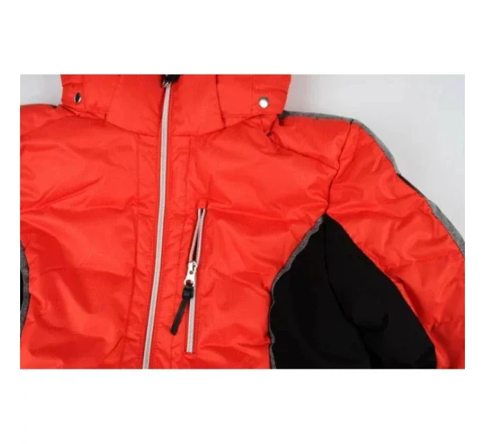 Dámská lyžařská bunda W model 17916056 - B2B Professional Sports Dámská lyžařská bunda W model 17916056 - B2B Professional Sports