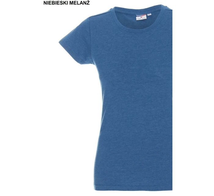 Dámske tričko 22160 - Promostars