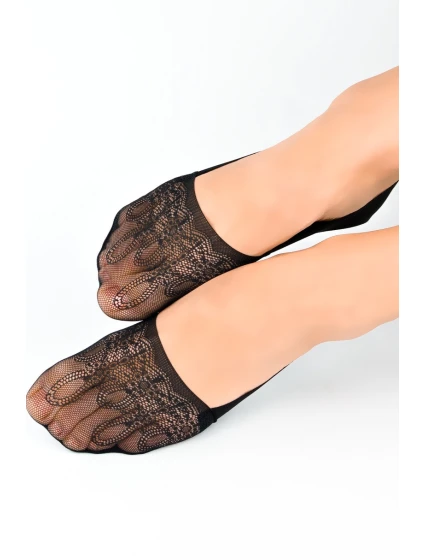 NÍZKA ŠNUROVACIA PÄTKA SN049 NÍZKA ŠNUROVACIA PÄTKA SN049