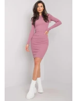 Denné šaty model 174599 Rue Paris Denné šaty model 174599 Rue Paris