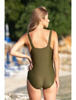 Jednodielne plavky model 178730 Ewlon