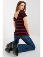 Tričko model 182765 BFG