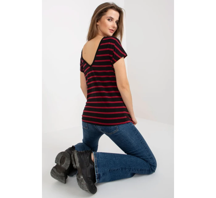 Tričko model 182765 BFG