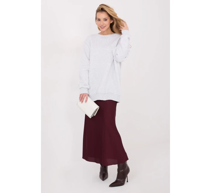 Mikina model 222502 Továrenská cena