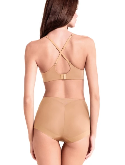 Dámské kalhotky Ultra model 21231073 - Lormar