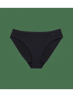 Základný make-up na telo Tai - BLACK - TRIUMPH BLACK - TRIUMPH