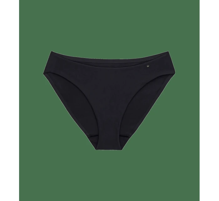 Základný make-up na telo Tai - BLACK - TRIUMPH BLACK - TRIUMPH