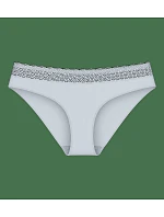 Feel of Modal Tai – Pearl Grey – TRIUMPH Pearl Grey – TRIUMPH Feel of Modal Tai – Pearl Grey – TRIUMPH Pearl Grey – TRIUMPH