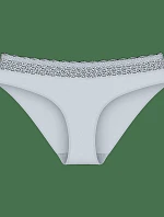 Feel of Modal Tai – Pearl Grey – TRIUMPH Pearl Grey – TRIUMPH