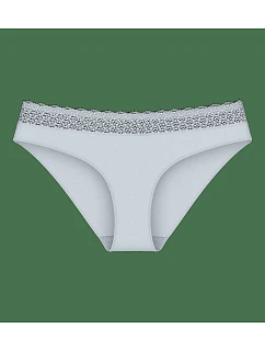 Feel of Modal Tai – Pearl Grey – TRIUMPH Pearl Grey – TRIUMPH