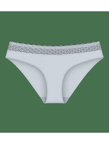 Feel of Modal Tai – Pearl Grey – TRIUMPH Pearl Grey – TRIUMPH Feel of Modal Tai – Pearl Grey – TRIUMPH Pearl Grey – TRIUMPH