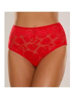 De Lafense 042 Noela nohavičky S-2XL