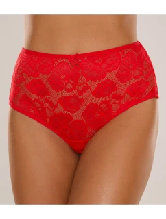 kalhotky S2XL model 21896740 - De Lafense