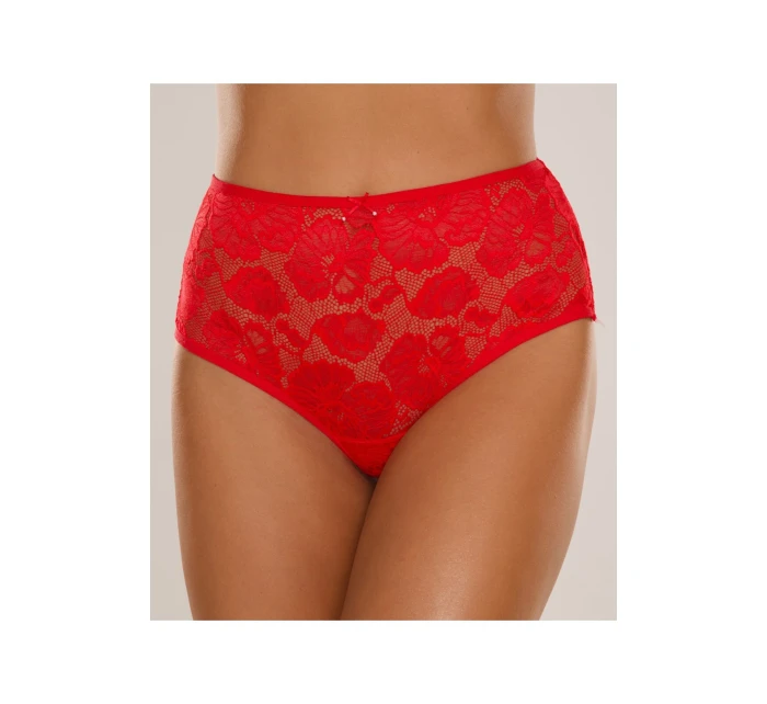 De Lafense 042 Noela nohavičky S-2XL